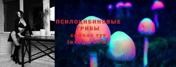 спиды Куйбышев