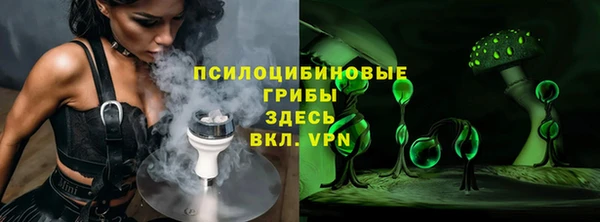 spice Кукмор