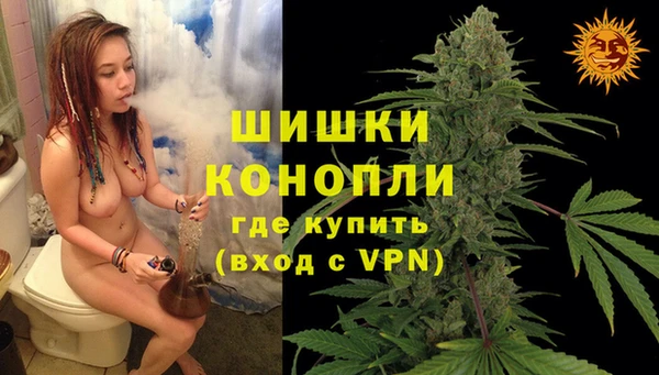 spice Кукмор