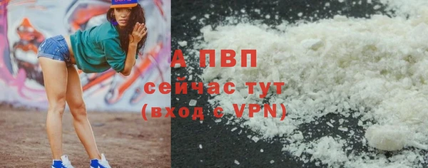 молекула духа Кулебаки