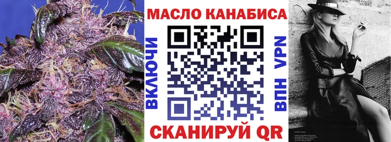 что такое   Нестеров  ТГК Wax 